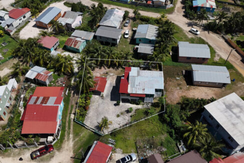 homeforsalebelizecity11-1110x623