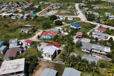 homeforsalebelizecity12-1110x623