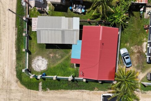 homeforsalebelizecity12web-1110x623