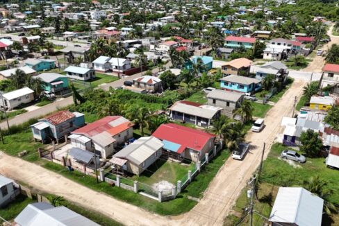homeforsalebelizecity13web-1110x623
