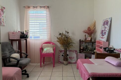 homeforsalebelizecity1web-1110x623