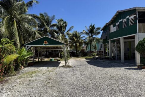 homeforsalebelizecity2-1110x623