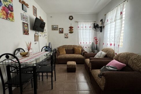 homeforsalebelizecity2web-1110x623