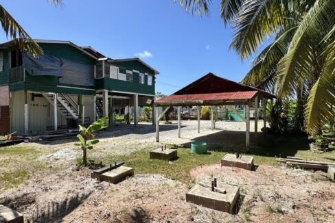 homeforsalebelizecity3-1110x623