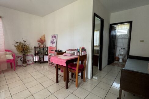 homeforsalebelizecity3web-1110x623