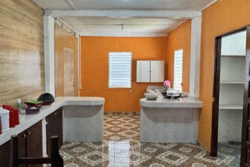 homeforsalebelizecity4-1110x623