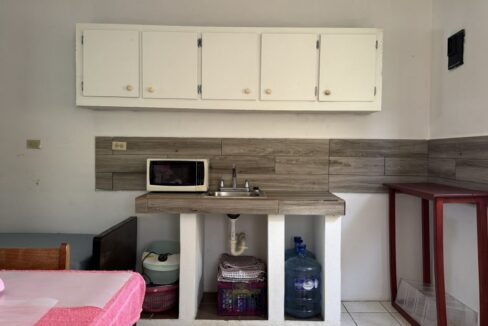 homeforsalebelizecity4web-1110x623