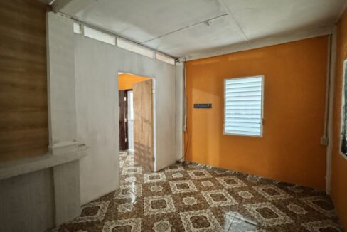 homeforsalebelizecity5-1110x623