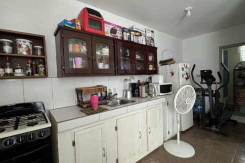 homeforsalebelizecity5web-1110x623