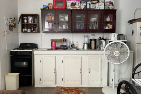 homeforsalebelizecity6web-1110x623