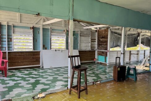 homeforsalebelizecity7