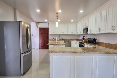 homeforsalecayecaulkerbelize10web-1110x623