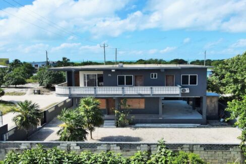 homeforsalecayecaulkerbelize14web-1110x623