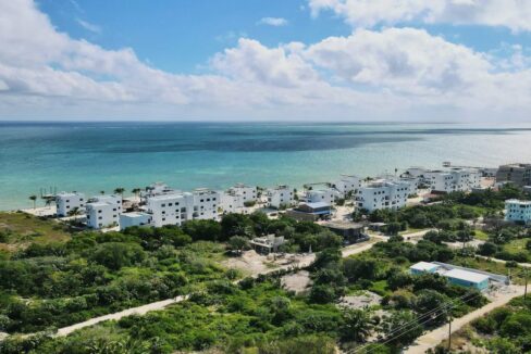 homeforsalecayecaulkerbelize15web-1110x623