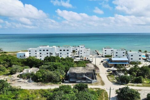 homeforsalecayecaulkerbelize16web-1110x623