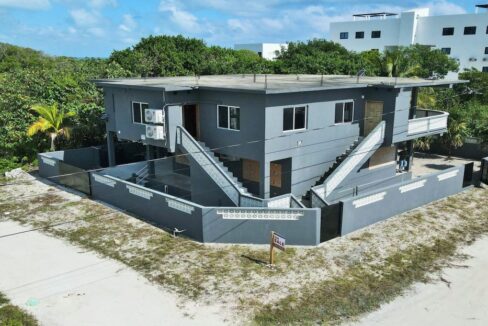 homeforsalecayecaulkerbelize17web-1110x623