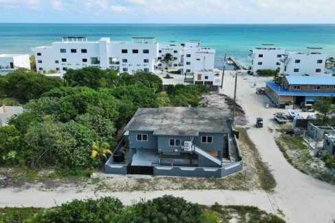 homeforsalecayecaulkerbelize18web-1110x623