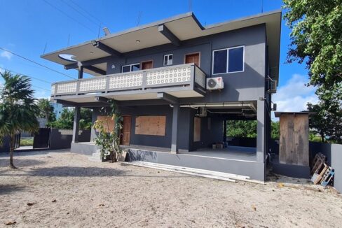homeforsalecayecaulkerbelize1web-1110x623
