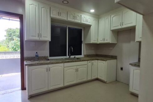 homeforsalecayecaulkerbelize4web-1110x623