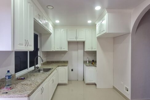 homeforsalecayecaulkerbelize5web-1110x623