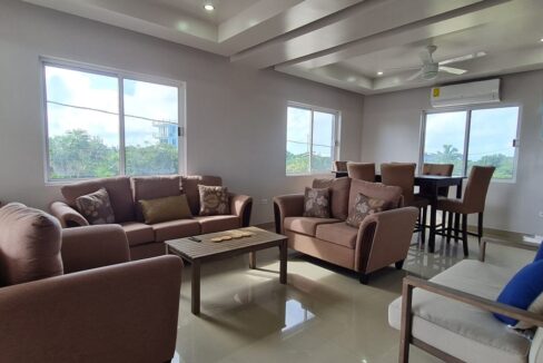 homeforsalecayecaulkerbelize6web-1110x623