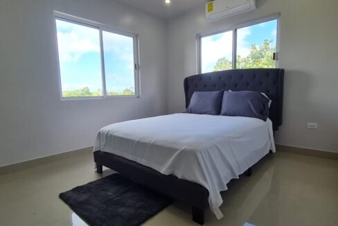 homeforsalecayecaulkerbelize7web-1110x623