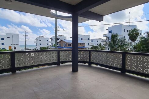homeforsalecayecaulkerbelize8web-1110x623