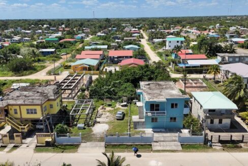 homeforsalevistadelmarbelize1-1110x623