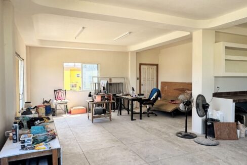 homeforsalevistadelmarbelize12-1110x623
