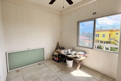 homeforsalevistadelmarbelize15-1110x623