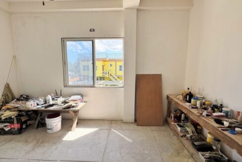 homeforsalevistadelmarbelize16-1110x623
