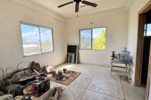 homeforsalevistadelmarbelize17-1110x623