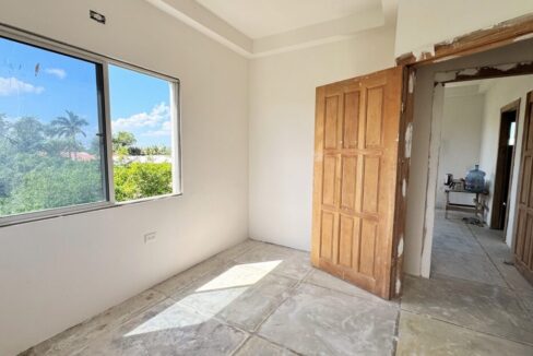 homeforsalevistadelmarbelize18-1110x623