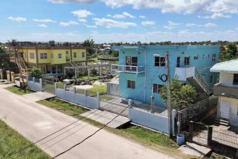 homeforsalevistadelmarbelize3-1110x623