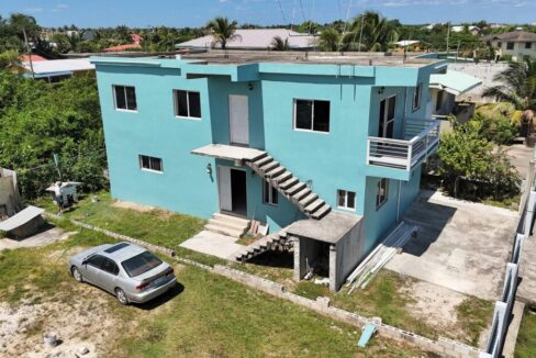 homeforsalevistadelmarbelize4-1110x623