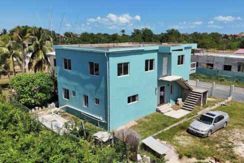homeforsalevistadelmarbelize5-1110x623