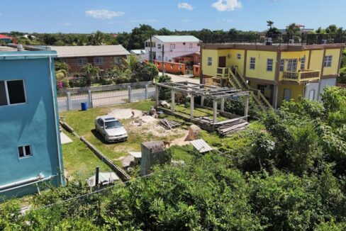 homeforsalevistadelmarbelize7-1110x623