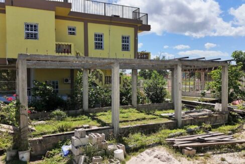 homeforsalevistadelmarbelize8-1110x623