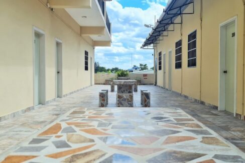 hotelbusinessforsalebelize2web2-1110x623