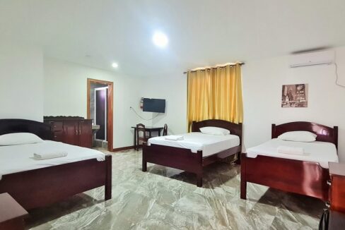 hotelbusinessforsalebelize3web3-1110x623
