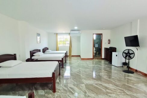 hotelbusinessforsalebelize4web4-1110x623
