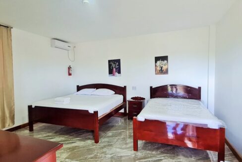 hotelbusinessforsalebelize5web5-1110x623