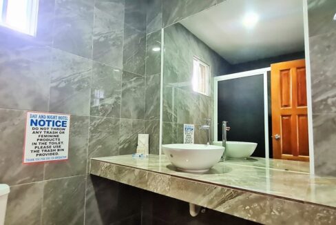 hotelbusinessforsalebelize8web8-1110x623