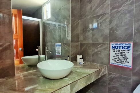 hotelbusinessforsalebelize9web9-1110x623