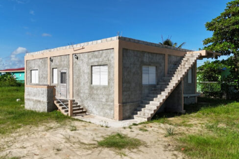 houseforsaleladyville1web-1110x623
