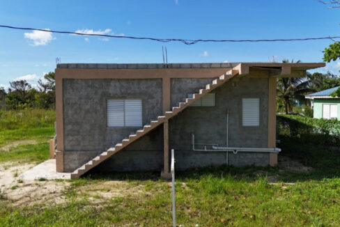 houseforsaleladyville4web-1110x623