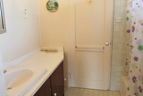 img-1025_4443ee77-ffa4-45ce-b504-8a403a1210ba