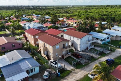 incomegeneratingproeprtybelize2web-1110x623