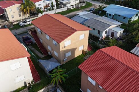 incomegeneratingpropertybelize3web-1110x623
