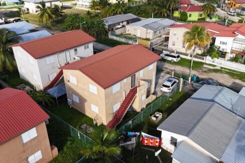 incomegeneratingpropertybelize4web-1110x623